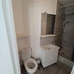Palais De Justice Apartment